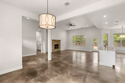 203 Cardinal Loop, Paige, TX 78659 - Photo 6