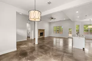 203 Cardinal Loop, Paige, TX 78659 - Photo 6