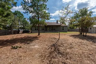 203 Cardinal Loop, Paige, TX 78659 - Photo 28