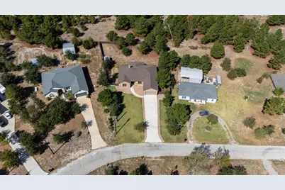 203 Cardinal Loop, Paige, TX 78659 - Photo 32