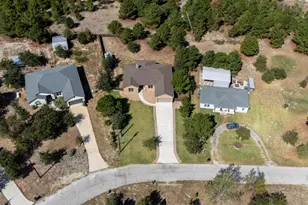 203 Cardinal Loop, Paige, TX 78659 - Photo 32