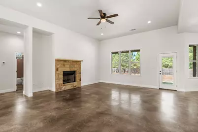 203 Cardinal Loop, Paige, TX 78659 - Photo 8