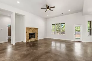 203 Cardinal Loop, Paige, TX 78659 - Photo 8