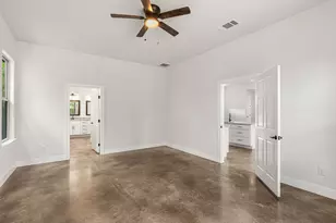 203 Cardinal Loop, Paige, TX 78659 - Photo 14