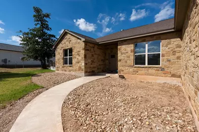 203 Cardinal Loop, Paige, TX 78659 - Photo 2