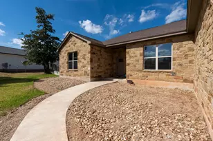 203 Cardinal Loop, Paige, TX 78659 - Photo 2