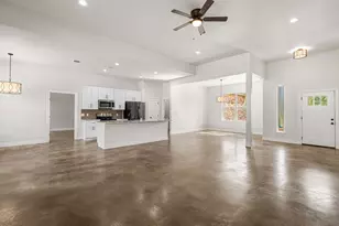 203 Cardinal Loop, Paige, TX 78659 - Photo 10