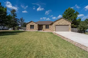 203 Cardinal Loop, Paige, TX 78659 - Photo 1