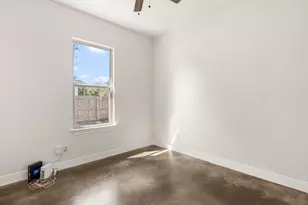 203 Cardinal Loop, Paige, TX 78659 - Photo 20