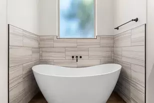 203 Cardinal Loop, Paige, TX 78659 - Photo 18