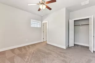 1613 Arcilla St, Austin, TX 78741 - Photo 28