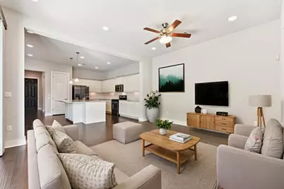 1613 Arcilla Street, Austin, TX 78741 - Photo 6