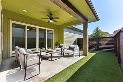 1613 Arcilla Street, Austin, TX 78741 - Photo 32