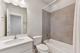 1613 Arcilla St, Austin, TX 78741 - Photo 16