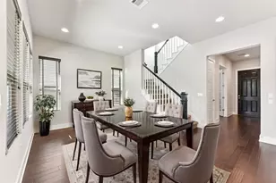 1613 Arcilla St, Austin, TX 78741 - Photo 8