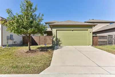 1613 Arcilla Street, Austin, TX 78741 - Photo 36