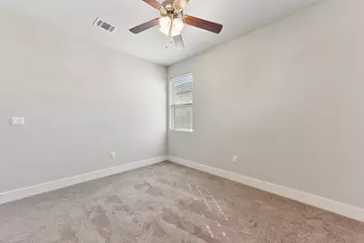 1613 Arcilla Street, Austin, TX 78741 - Photo 30