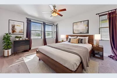 1613 Arcilla Street, Austin, TX 78741 - Photo 18