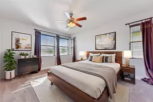 1613 Arcilla St, Austin, TX 78741 - Photo 18