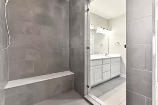 1613 Arcilla St, Austin, TX 78741 - Photo 22