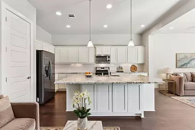 1613 Arcilla Street, Austin, TX 78741 - Photo 10