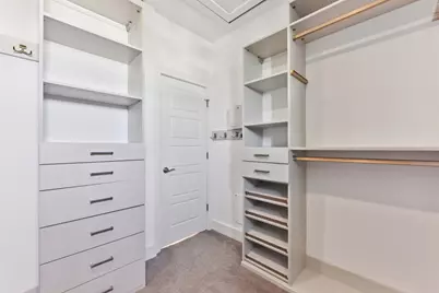 1613 Arcilla Street, Austin, TX 78741 - Photo 26