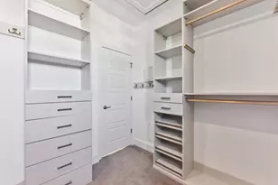 1613 Arcilla St, Austin, TX 78741 - Photo 26