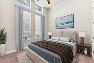 1613 Arcilla St, Austin, TX 78741 - Photo 14