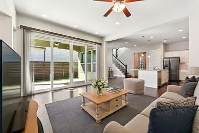 1613 Arcilla Street, Austin, TX 78741 - Photo 4