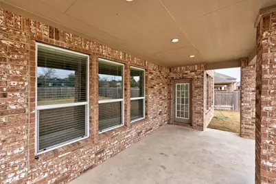 1929 Stinnet Drive, Leander, TX 78641 - Photo 38