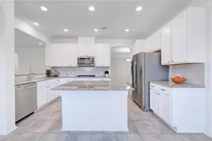 1929 Stinnet Dr, Leander, TX 78641 - Photo 12