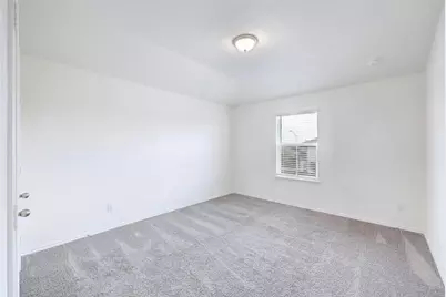 1929 Stinnet Drive, Leander, TX 78641 - Photo 28