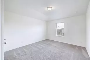 1929 Stinnet Dr, Leander, TX 78641 - Photo 28