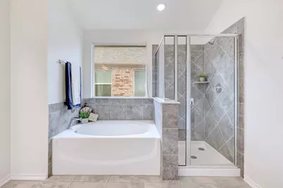 1929 Stinnet Drive, Leander, TX 78641 - Photo 22