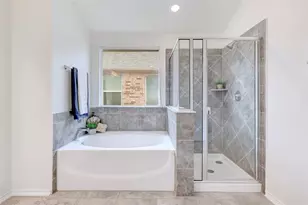 1929 Stinnet Dr, Leander, TX 78641 - Photo 22