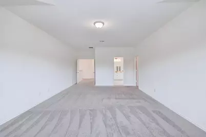 1929 Stinnet Drive, Leander, TX 78641 - Photo 20