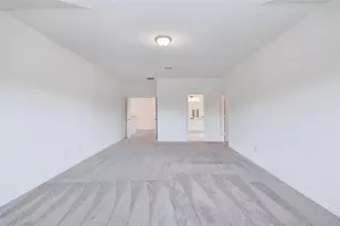 1929 Stinnet Dr, Leander, TX 78641 - Photo 20