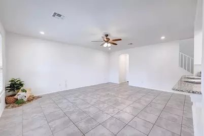 1929 Stinnet Drive, Leander, TX 78641 - Photo 8