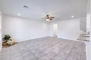 1929 Stinnet Dr, Leander, TX 78641 - Photo 8