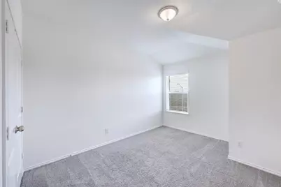 1929 Stinnet Drive, Leander, TX 78641 - Photo 30