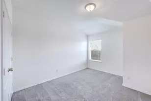 1929 Stinnet Dr, Leander, TX 78641 - Photo 30