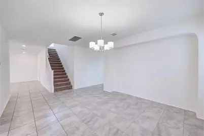 1929 Stinnet Drive, Leander, TX 78641 - Photo 10