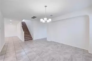 1929 Stinnet Dr, Leander, TX 78641 - Photo 10