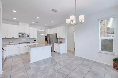 1929 Stinnet Drive, Leander, TX 78641 - Photo 18