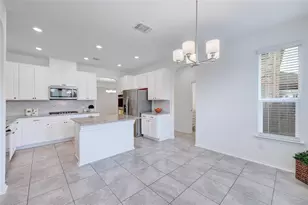 1929 Stinnet Dr, Leander, TX 78641 - Photo 18