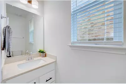 1929 Stinnet Drive, Leander, TX 78641 - Photo 32