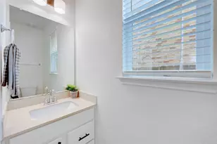 1929 Stinnet Dr, Leander, TX 78641 - Photo 32