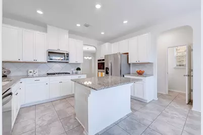 1929 Stinnet Drive, Leander, TX 78641 - Photo 14