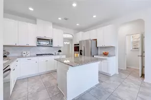 1929 Stinnet Dr, Leander, TX 78641 - Photo 14