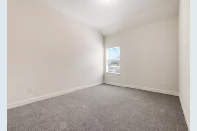 3200 Pradera Cove, Cedar Park, TX 78641 - Photo 24